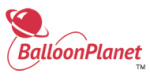 $15 Off Select Items at BalloonPlanet.com Promo Codes